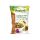 Contorno verdure fantasia mediterranea surg. BONDUELLE 2,5kg x 4 cod.01518