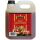 Sauce Sweet Chilli AIKO 2,8lt x 4 (L.9 P.54) cod.6476