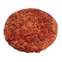Hamburger Home Style gefr. 36 x 180gr = 6,48kg 100%...