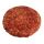 Hamburger Home Style gefr. 36 x 180gr = 6,48kg 100% Irland cod.50711