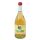 Essig Apfel Glasflasche Melchiori 750ml x 6
