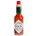 Tabasco 60ml x 12 Pepper Sauce Mclhenny cod.9477