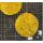 Hamburger gefr. vegetarisch Gemuese 2x100gr = 200gr x 12 cod.49001 (L.12)