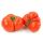 Pomodori freschi cuore di bue ca.5,5kg / ca