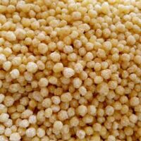 Nudeln Fregola Sarda MITTEL 500gr x 12