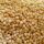 Nudeln Fregola Sarda MITTEL 500gr x 12