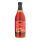 Sauce Sweet Chilli for Chicken AIKO 730ml x 6 Thailand (P.95) cod.6026