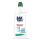 Det. liquido additivo bucato igienizzante BAKTERIO 1lt x 6 cod.BK035-S