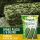Blattspinat Platte BONDUELLE (3x833gr) 2,5kg x 4