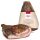 Guanciale (Speck) luftgetrocknet mit Pfeffer vak. COATI ca.1kg x 4