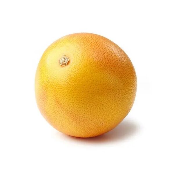 Grapefruit (Pompelmo, Adamsapfel, Paradiesapfel) rot frisch ca.300gr 
