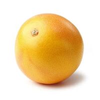 Pompelmo frescho rosso ca.300g