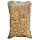 Knoblauch frisch geschaelt 1kg x 20 vak. IT