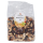 Studentenfutter Abbasciano 1kg x 6 cod. 13052