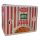 Sugo pomodoro pasta sauce box ARDITA Rodolfi 10kg cod.111256003