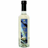Essig Reis 500ml x 12 Galletti 