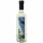 Aceto di riso 500ml x 12 Galletti 