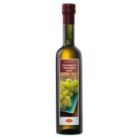 Aceto di vino bianco BALSAMICO 500ml x 3 WIBERG W152395