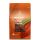 Cacao polvere DECOR CACAO BARRY 1kg x 6 (non solubile) cod. DCP-20DECOR-E0-89B