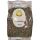 Chia Samen 500grx20 cod.14613