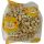 Anacardi cashew naturali 500gr x 10