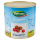 Pelati Pomodorini  Granchef 3/1 x 3 (2500gr) (L.11 P.99)
