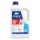 Detergente SANIALC ULTRA Sanitec 5lt x 2 alcool 77%, lavaggio superfici dure HACCP cod.1842