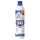 Putzm. VIAKAL Entkruster (Kalk+Mineral) 720ml x 15
