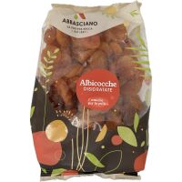 Aprikosen getrocknet Tuerkei 1kg x 4 abba
