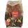 Aprikosen getrocknet Tuerkei 1kg x 4 abba