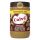 Erdnussbutter Calve Peanut Butter 1kg x 6 (L.11)