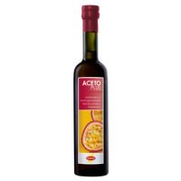 Aceto Plus Passion Fruit Condiplus 500ml x 3 WIBERG W183267
