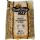 Pommesfrites SURECRISP MAX 7/7 McCain 2,5kg x 4 (x63=Pal) cod.11396
