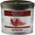 Paprica piccante WIBERG 470gx3 W152156
