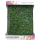 Kresse frisch Affilla (Erbsenkresse)- Kiste 1kg 