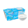 Joghurt senza lattosio naturale 1cf = 150g x 2 cod.106869101