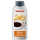 Sauce Dip Smoked Honey 850g x 3 WIBERG W218562
