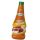 Ketchup Curry 875ml x 8 Develey (54x18 epal) cod.2913