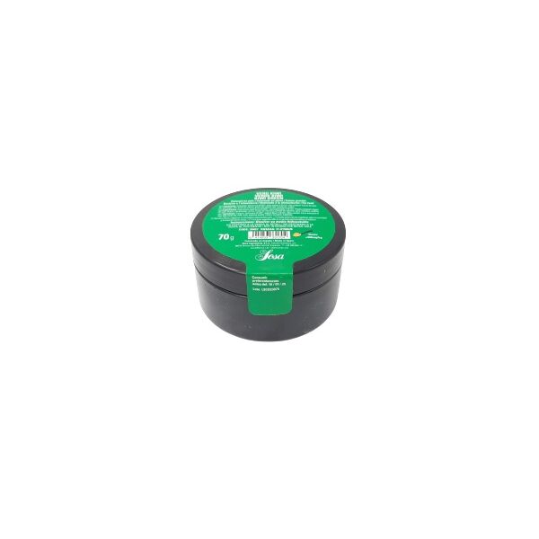 Colore VERDE kiwi polvere 70g x 6