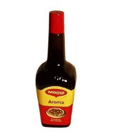 Maggi Aroma 1000Gr