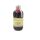 Lebensmittelfarbe ROT fluessig 250ml