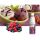Topping FRUTTI BOSCO 1/1x6