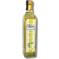 Würzmittel Weissweinessig U.Traubenmost (Balsamico)...