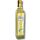 Condimento aceto di vino bianco e mosto duva (BALSAMICO) Ortalli 0,5lt x 12