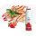 Topping FRAGOLA 1/1x6