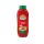 Bottiglia ketchup wave Develey 875ml x 8 top down (54x18/pal) cod.2447