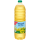Olio di semi Rapsoel colza 1lx15 Pet