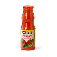 Pelati Passiert Pomilia 690Gr
