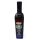 Olivenoel EXTRA VERG Grezzo COSTA DORO 0,75lt x 12 eckige Flasche (L=14)