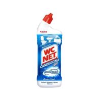 WC Net Candeggina Gel 800mlx12 sbiancante cod.108753202